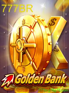 GoldenBank