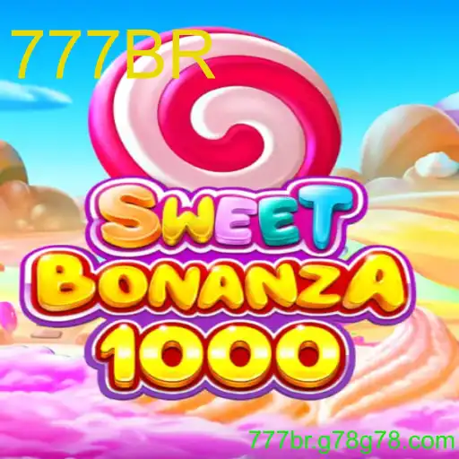 SweetBonanza1000